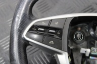 LENKRAD MULTIFUNKCJA SSANGYONG REXTON 2 II G4
