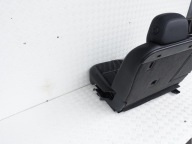 PORSCHE CAYENNE 7P5 10- SITZ HECK SITZ SITZ