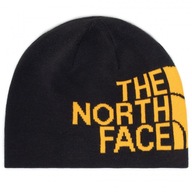 Czapka The North Face Banner Beanie AGG1