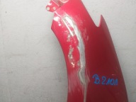 fender front left MAZDA III 3 BM 13