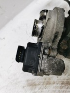 turbo KIA CARENS IV 1.7 CRDi 28201-2AB10