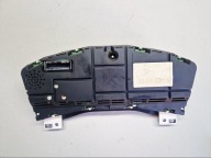 dials CONVERS dials FORD MONDEO MK4 DIESEL 8M2T-10849-VD