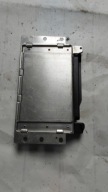 modulo Centralina cambio ingranaggi DSG AUTOMAT VW PASSAT B6 3C 1.9 2.0 TDI OE