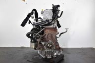 engine AUDI A4 B8 A5 8T Q5 A6 C6 SEAT EXEO 2.0 TDI CAG !! KOMPRESJA !!