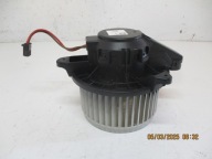 ventilátor topení VOLVO XC40 XC 40 II