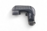 SACIE POTRUBIE MERCEDES W204 A6460940997 2.2 CDI