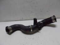 RENAULT MASTER III LIFT IV 2,3 DCI pipe hose lower INTEROOLER 144605647R