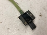 impact sensor MINI ONE F56 LIFT 5A0BB37