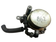 Pompa VACUM 9673836180 Ford Mondeo Mk4 (2007-2014)