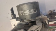 TRAFIC III VIVARO B PRIMASTAR TALENTO 14r> pump ABS control unit 476601418R