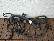 VW SCIROCCO III 08-17 2.0 TSI bundle motor wiring 06J972619CD