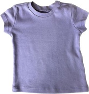 BENETTON KOSZULKA/T SHIRT 24 Miesięcy 90cm