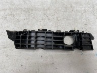HYUNDAI I30 3 III 17- right bumper bracket front holder 86516-G4000