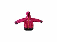 DM Membranowa kurtka HELLY HANSEN roz.110