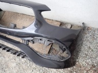 bumper front front MERCEDES C KLASA 206 2021- A2068853105