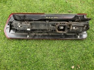 FORD TRANSIT MK8 light rear right bk31-13n004-aB complete