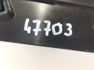 boot doors boot rear part PEUGEOT 408 II 22