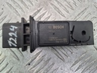 BMW X5 E70 35d flow meter F00C2G7315 M57D30(306D5)