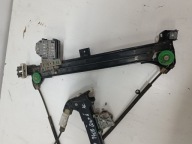 window regulator right front PEUGEOT 407 COUPE