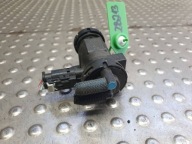 ventilatore à vide 7811814 BMW E60 E61 E90 E91 E84 X3 E83 M57 N57