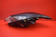 REFLEKTOR right light front EU 8V41-13W029-AE FORD KUGA MK1 08-13
