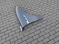 fender front front right R SPORT JAGUAR F-PACE X761 LKH