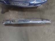 complete front bonnet bumper light CITROEN C5 and KPKD