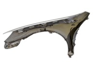fender right front VOLKSWAGEN GOLF VI 2008-2012 Kod lakieru: LA7W