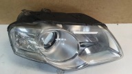 light front right VW PASSAT B6 3C0 03