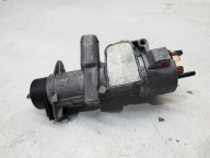 ignition + key GROT AUDI VOLKSWAGEN SEAT SKODA 4B0905851B