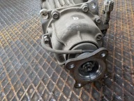 NISSAN QASHQAI J10 2.0 DCI ORG diff differential differential J10