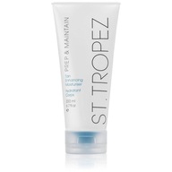 St.Tropez balsam utrwalacz opalenizny z bronzerem