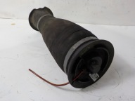 BMW 5 E60 MIECH silent block left 783156-15