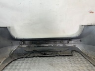 Pare choc Arrière Arrière VOLVO V60 PDC 10
