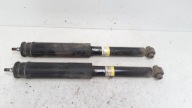 Stoßdämpfer heck para Toyota Avensis T27