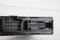 module control unit * ECU MERCEDES SPRINTER W907 W910 A9079005303