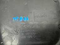 BMW 3 E90 2004- cover cover under the window left front 6925017-12