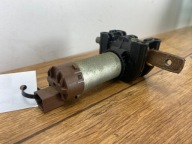 mini motor control seat Dodge Ram 1500 2019+ USA