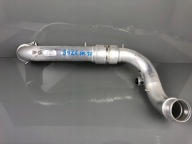 rohr Schlauch intercooler TOUAREG Q7 059145673EE