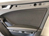 side door right front AUDI A4 B8 8K1867106