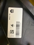 feu droit Alfa Romeo Stelvio Lift Full Led 00505698510 USA