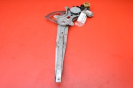 window regulator right front EU 69310-0F010 TOYOTA COROLLA VERSO 2 II 04-09