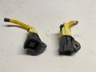 Crashsensor Drucksensor HYUNDAI I30 III KIA CEED III XCEED 17-24 95920-M6150