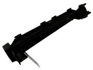 Rampe injection AUDI A3 97T155/0151