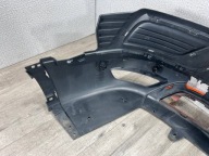 RENAULT ARKANA 2020-> SPOILER bumper rear part 850186741R