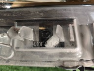 REFLEKTOR left front MAZDA CX3 CX-3 FULL LED 10 PIN 14- NR.1193