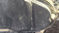CAMBIO RSC 1.6 TDI 90 KM 18R SEAT LEON III