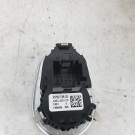 button START STOP BMW 435 D F32 F36 925073402