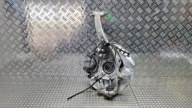 swing caliper left front 8K0407241Q 8K0407257G AUDI A4 B8 A5 8T A6 C7