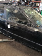 door right front 475 BMW E46 318 sedan